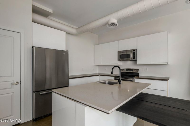 4832 N Woodmere Fairway -- #C105, Scottsdale, AZ 85251