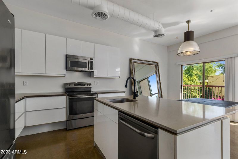 4832 N Woodmere Fairway -- #C105, Scottsdale, AZ 85251