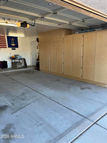 4832 Perryville Rd, Litchfield Park, AZ 85340