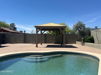 4832 Purdue Ave, Glendale, AZ 85302