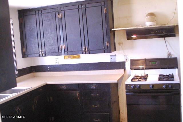 4832 S 5th Ave, Phoenix, AZ 85041