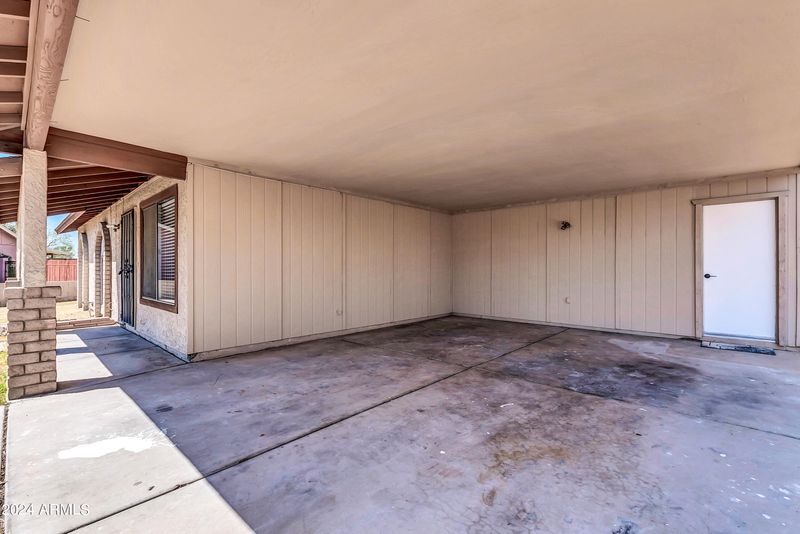 4832 W Bluefield Ave, Glendale, AZ 85308