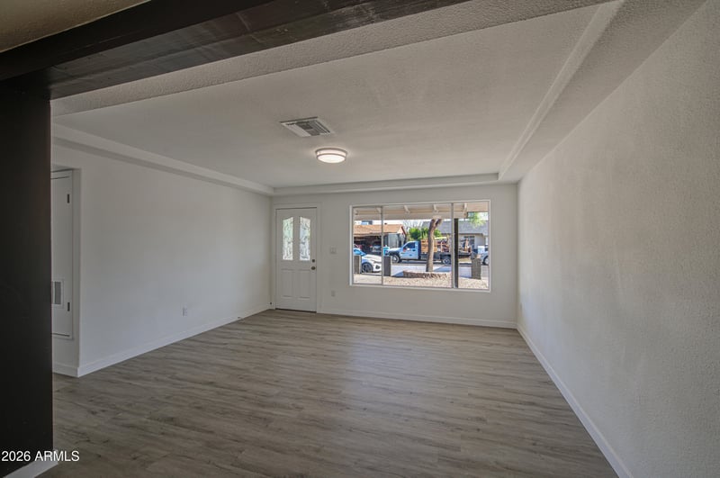 4832 W Hubbell St, Phoenix, AZ 85035