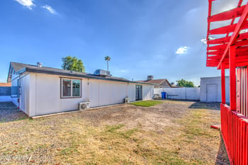 4832 Hubbell St, Phoenix, AZ 85035