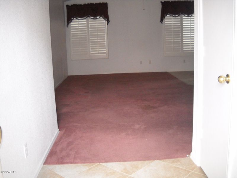 4832 W Topeka Dr, Glendale, AZ 85308