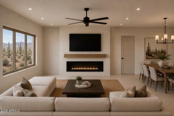 48328 N 27th Ave, New River, AZ 85087
