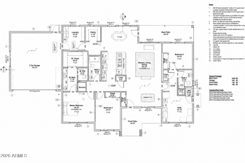 48328 N 27th Ave, New River, AZ 85087