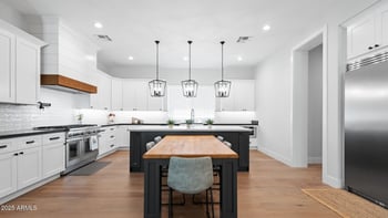 4833 31st St, Phoenix, AZ 85016