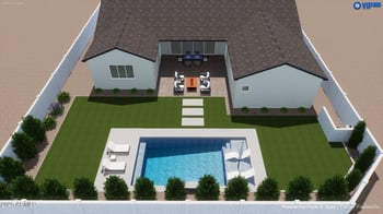 4833 31st St, Phoenix, AZ 85016