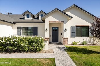 4833 31st St, Phoenix, AZ 85016