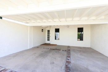 4833 38th St, Phoenix, AZ 85018