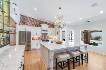 4833 38th St, Phoenix, AZ 85018