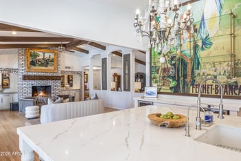 4833 38th St, Phoenix, AZ 85018