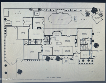 4833 38th St, Phoenix, AZ 85018