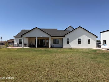 4833 Claire St, San Tan Valley, AZ 85140