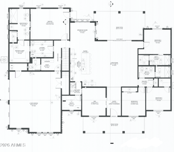 4833 Claire St, San Tan Valley, AZ 85140