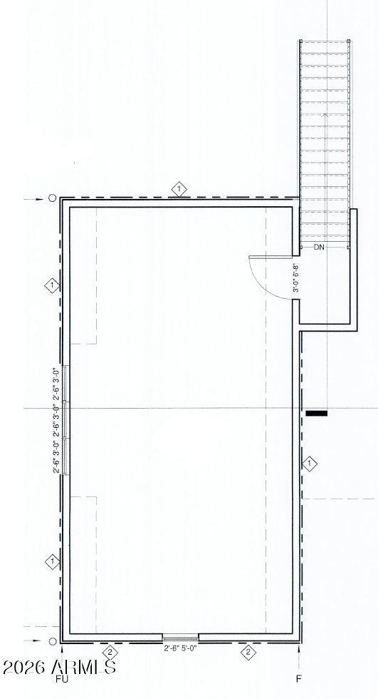 4833 Claire St, San Tan Valley, AZ 85140