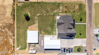 4833 Claire St, San Tan Valley, AZ 85140
