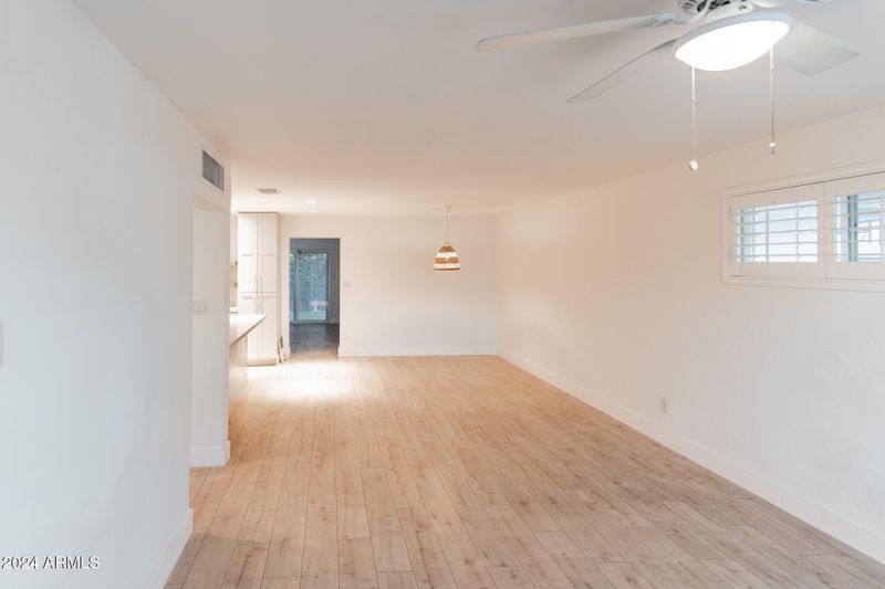 4833 E Granada Rd, Phoenix, AZ 85008