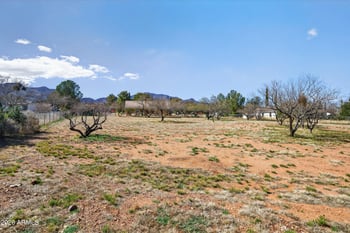 4833 Laguna Ave, Sierra Vista, AZ 85650