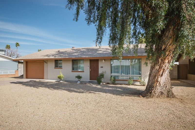 4833 N 32nd Ave, Phoenix, AZ 85017