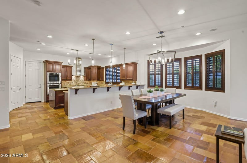 4833 Barranco Dr, Litchfield Park, AZ 85340