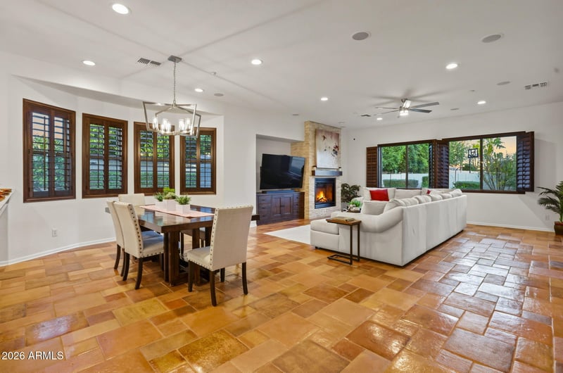 4833 Barranco Dr, Litchfield Park, AZ 85340