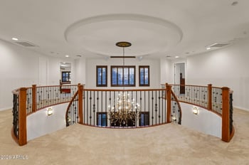 4833 Barranco Dr, Litchfield Park, AZ 85340