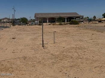 4833 335th Ln #-, Tonopah, AZ 85354