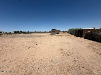 4833 335th Ln #-, Tonopah, AZ 85354