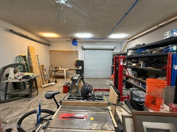 4833 Southern Ave, Mesa, AZ 85206