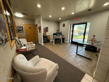 4833 Southern Ave, Mesa, AZ 85206