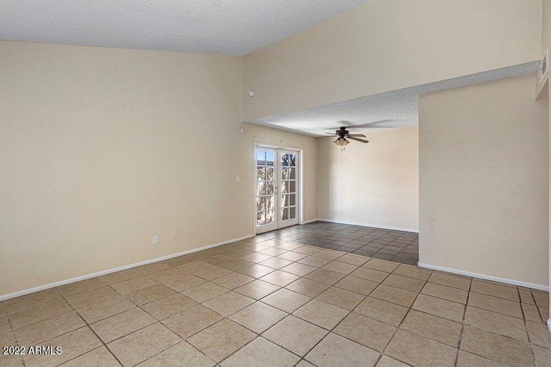 4833 W Marlette Ave, Glendale, AZ 85301