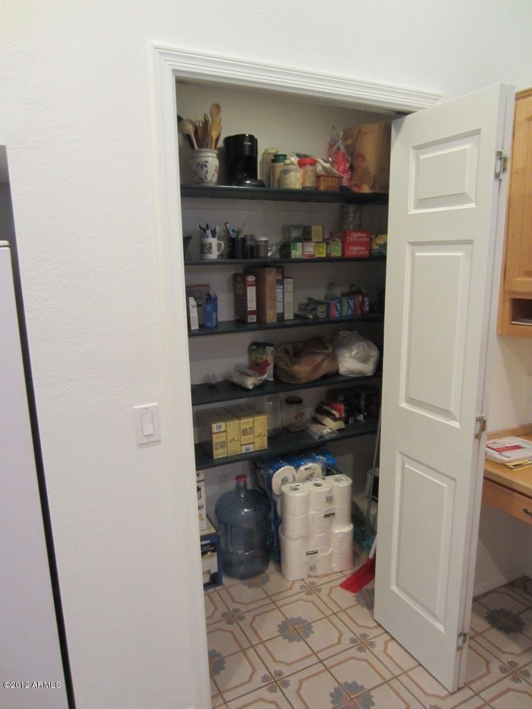 4834 E Glencove Cir, Mesa, AZ 85205