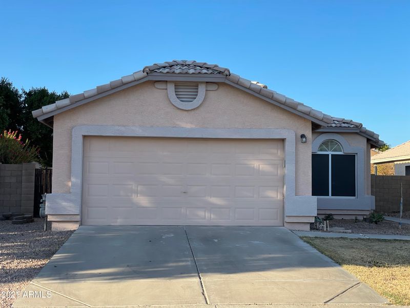 4834 E Hilton Ave, Mesa, AZ 85206