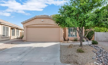 4834 E Mossman Rd, Phoenix, AZ 85054
