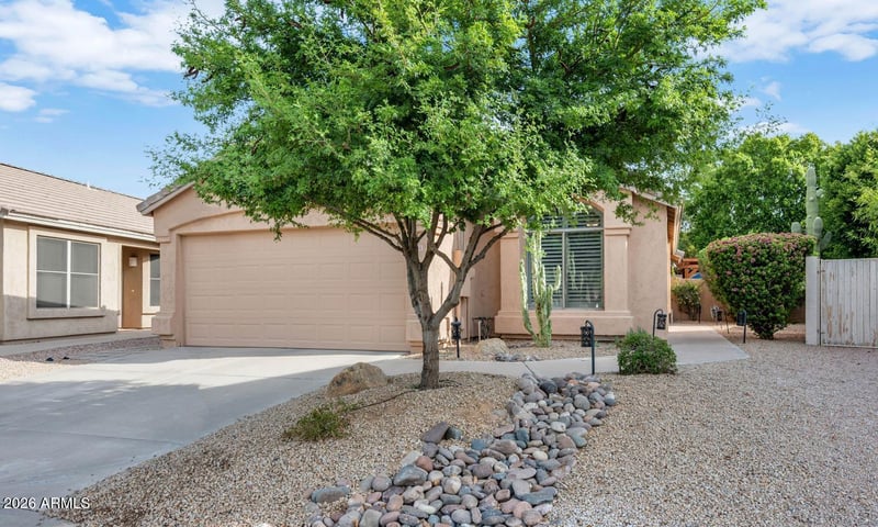 4834 E Mossman Rd, Phoenix, AZ 85054