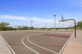 4834 E Mossman Rd, Phoenix, AZ 85054
