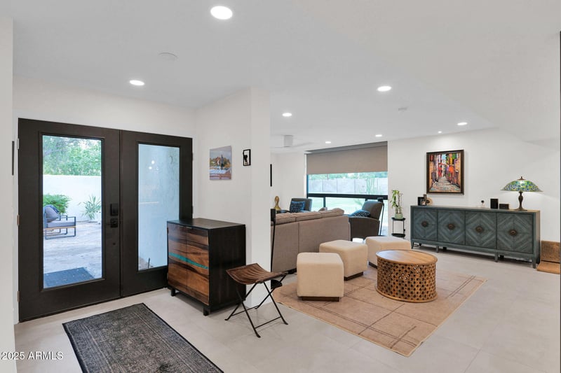 4834 Earll Dr, Phoenix, AZ 85018