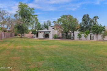 4834 Earll Dr, Phoenix, AZ 85018