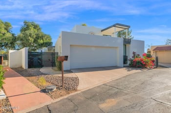 4834 Earll Dr, Phoenix, AZ 85018