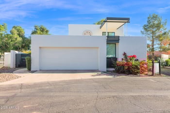 4834 Earll Dr, Phoenix, AZ 85018