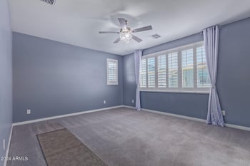 4834 Ferric --, Mesa, AZ 85212