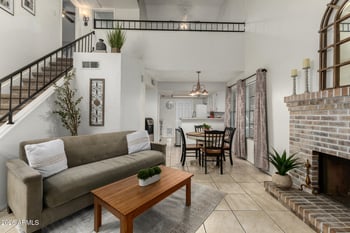 4834 Kachina Trl #1, Phoenix, AZ 85044