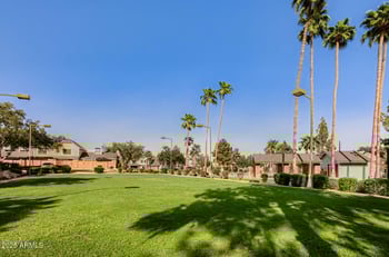 4834 Kachina Trl #4, Phoenix, AZ 85044