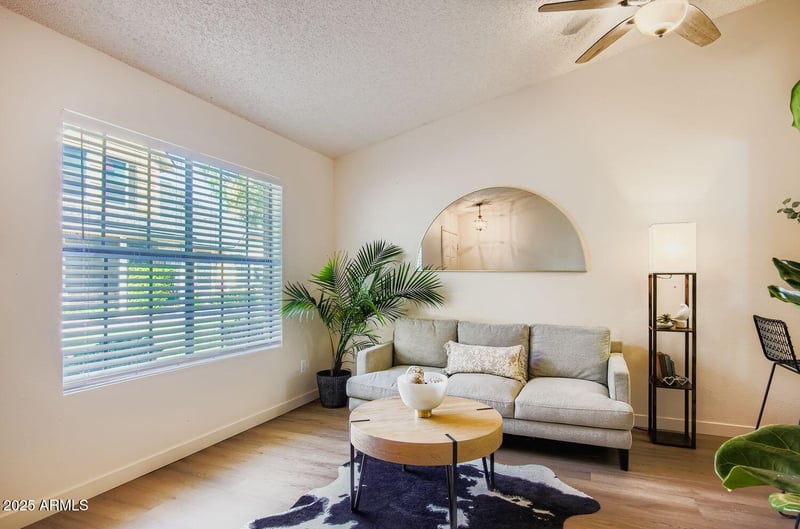 4834 Kachina Trl #4, Phoenix, AZ 85044