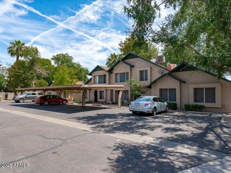 4834 Loma Ln, Glendale, AZ 85302