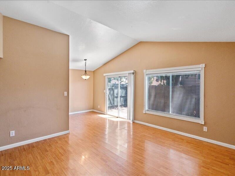 4834 Loma Ln, Glendale, AZ 85302