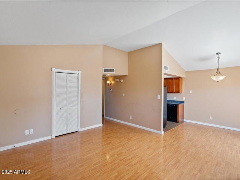 4834 Loma Ln, Glendale, AZ 85302