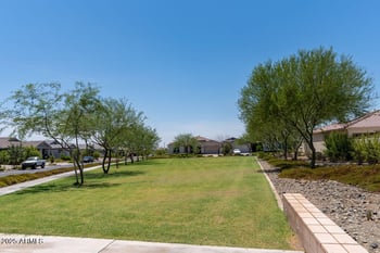 4834 Meteor --, Mesa, AZ 85212